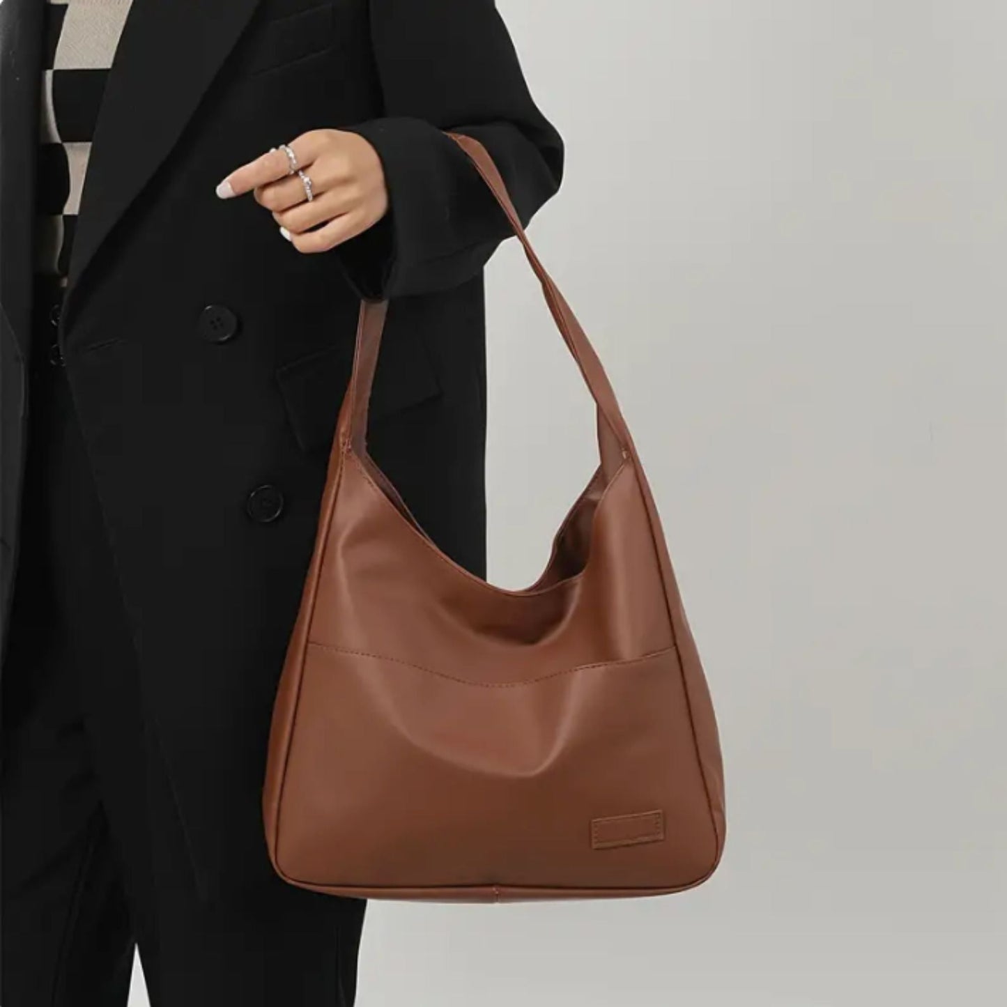 Gloria | Vintage Bag