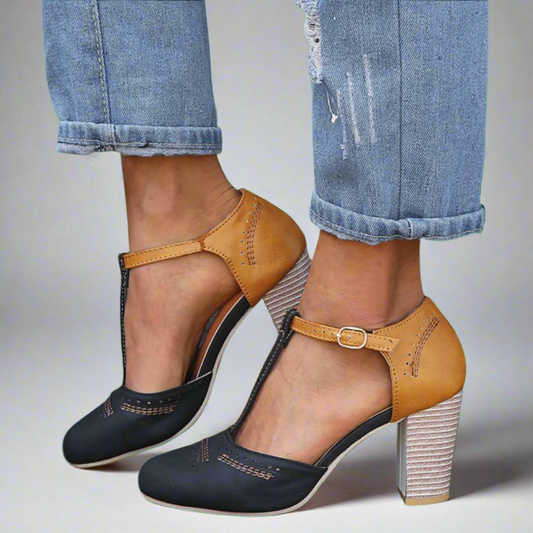 Mavilda | Comfortable Sandals For Worry-Free Walks
