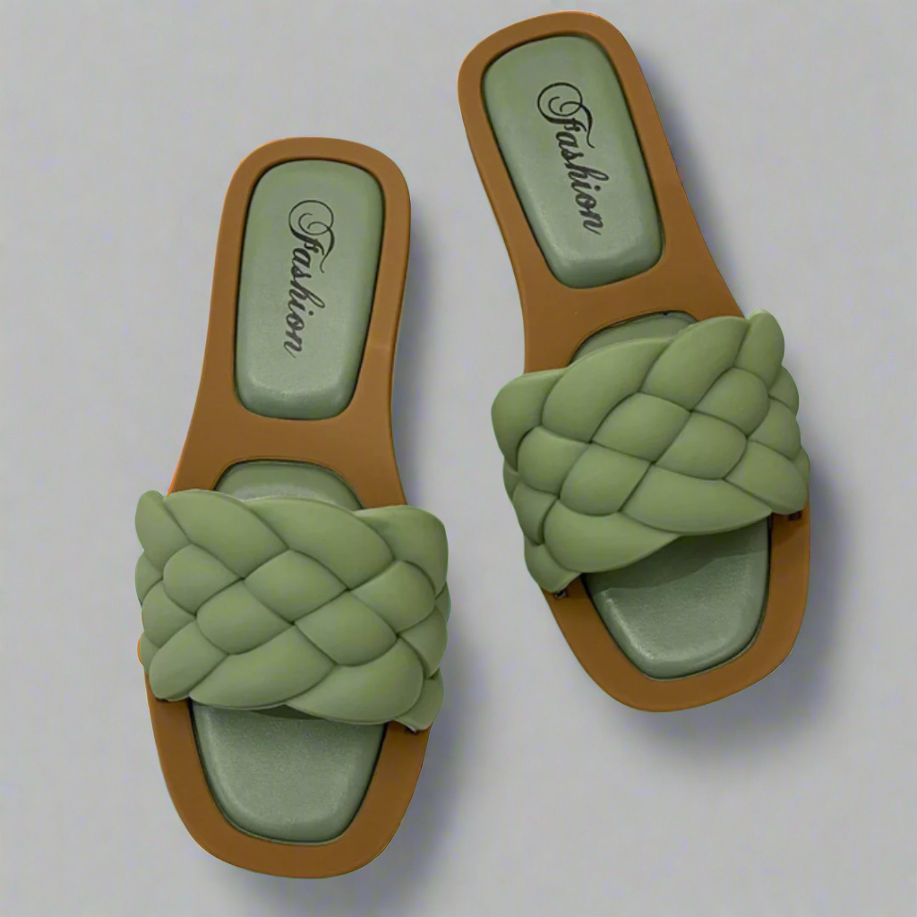Ilonka | Elegant Sandals
