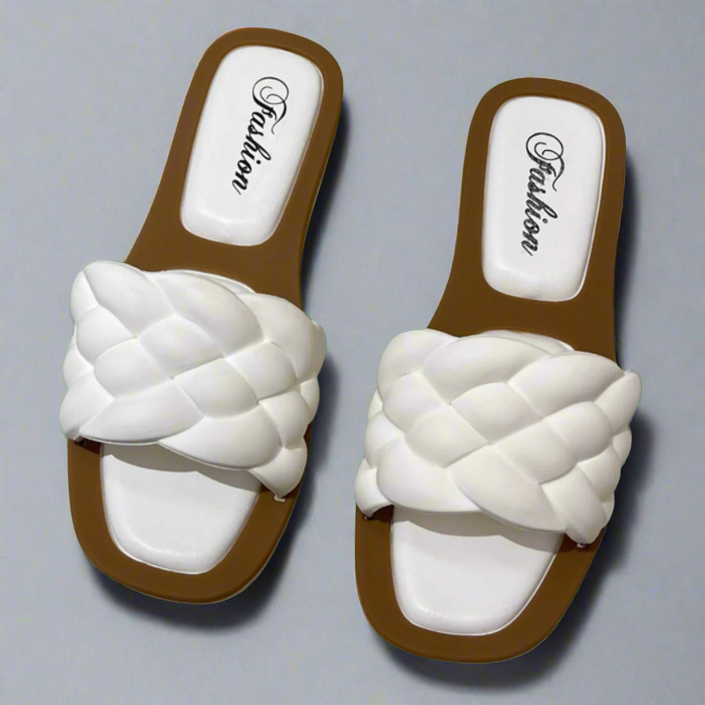 Ilonka | Elegant Sandals