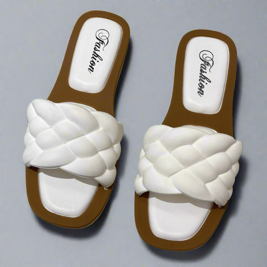 Ilonka | Elegant Sandals