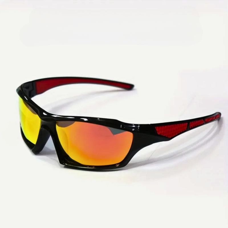 Vander | Pulse Sunglasses (BUY ONE GET ONE FREE)