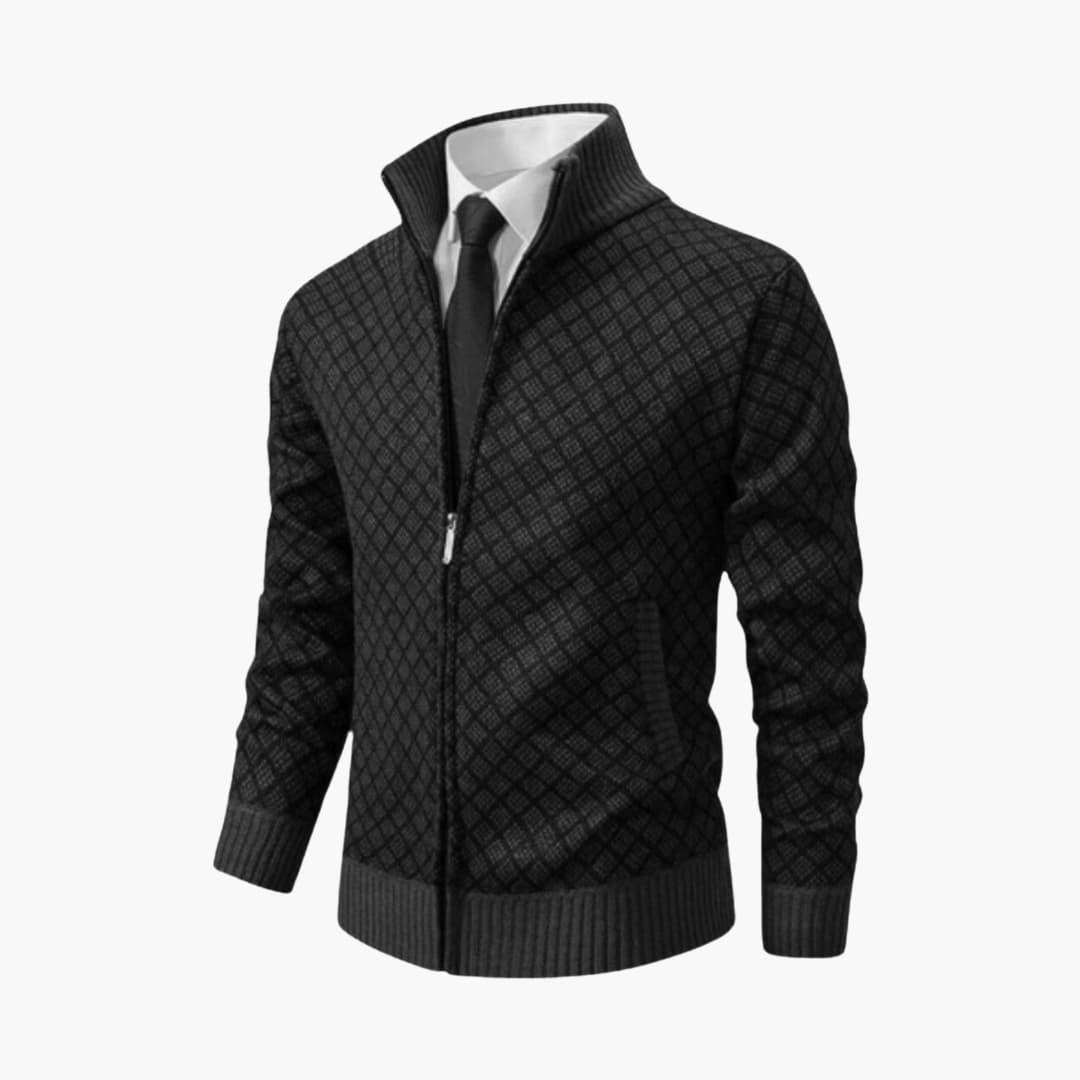 George | Premium Jacket