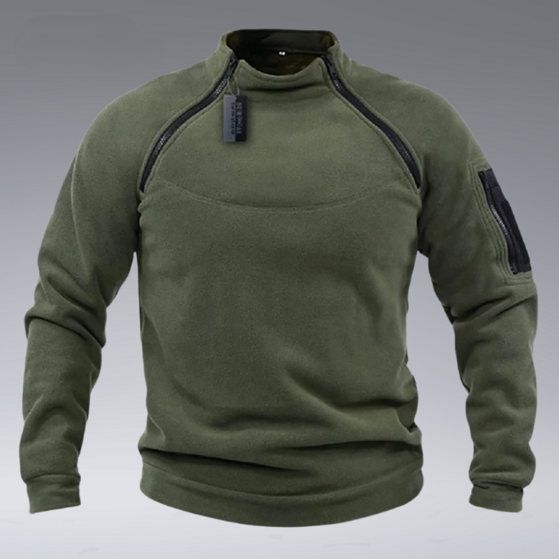 Reef | Tactical Men’s Sweater
