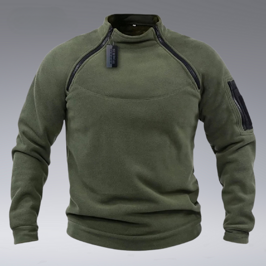 Reef | Tactical Men’s Sweater