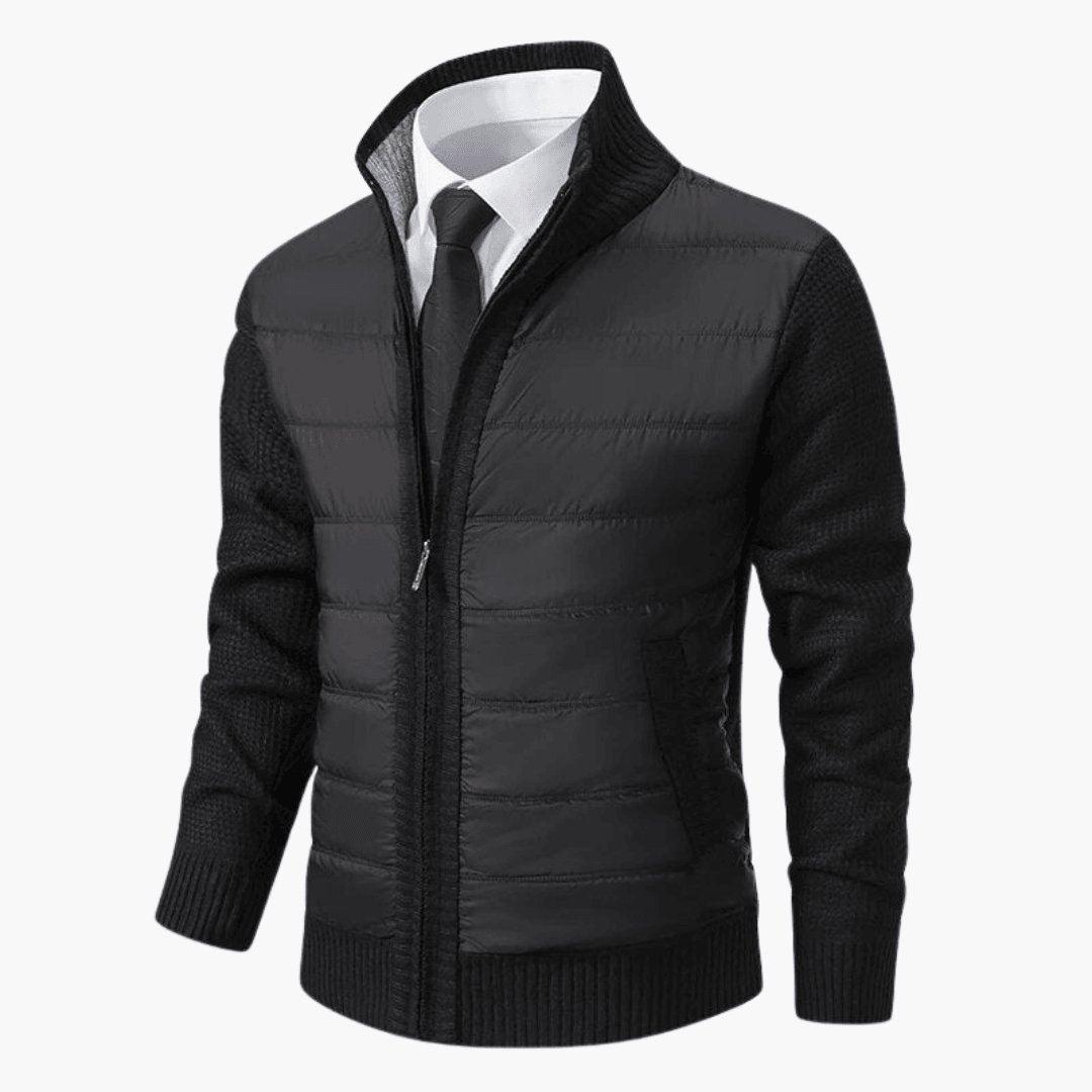 Philipp | Casual Jacket For Men