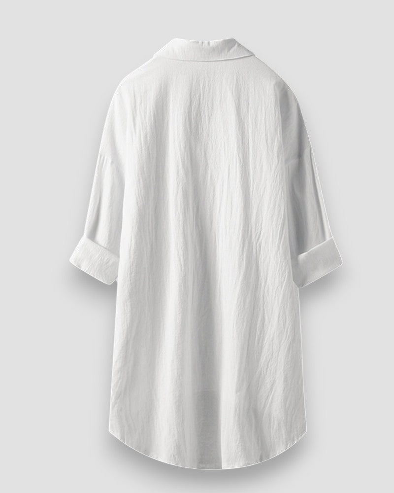 Simone | Stylish Blouse