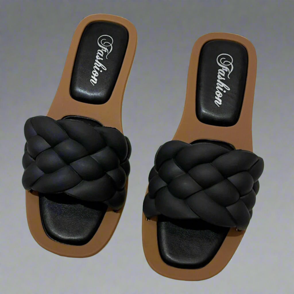 Ilonka | Elegant Sandals