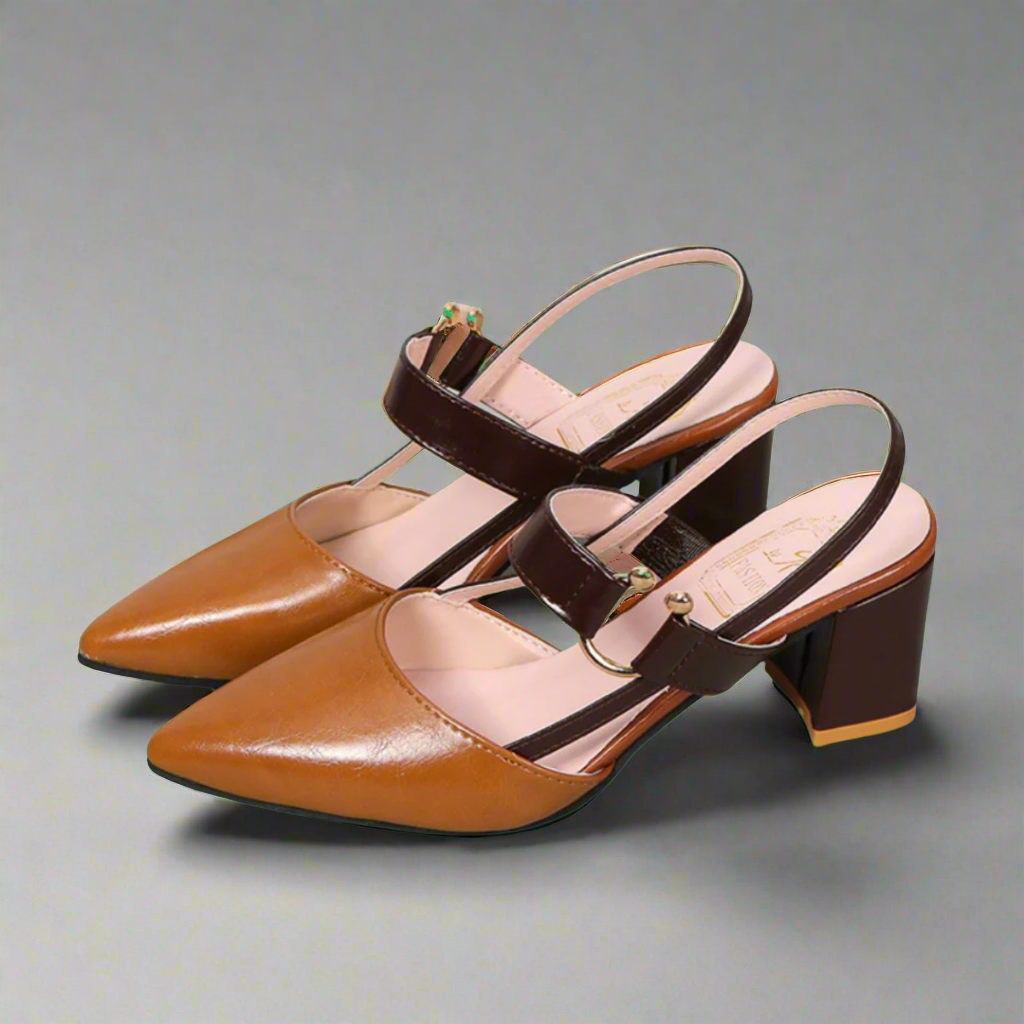 Jorenvina | Comfortable Sandals For Total Freedom