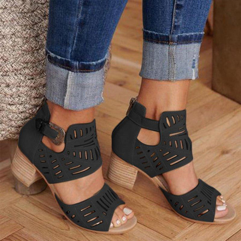 Helen | Comfortable Stylish Women's Shoes