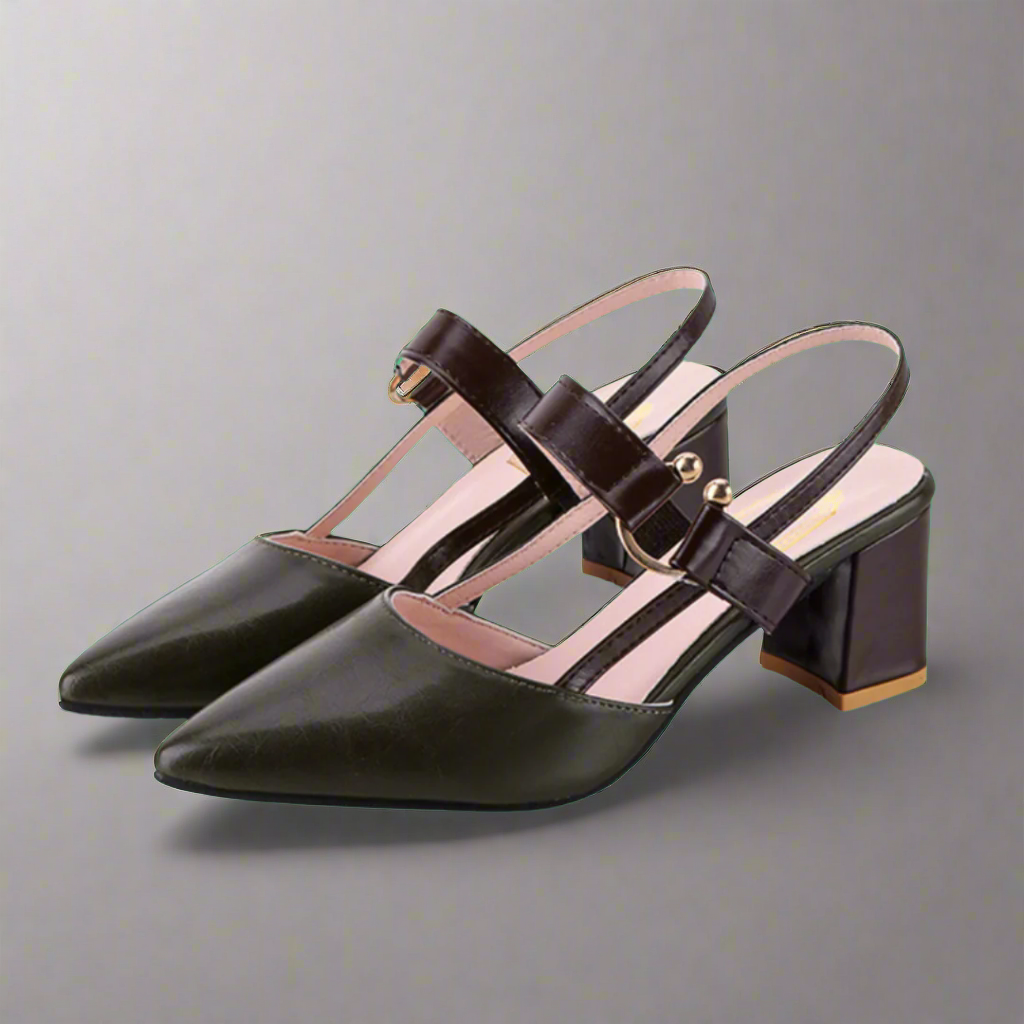 Jorenvina | Comfortable Sandals For Total Freedom