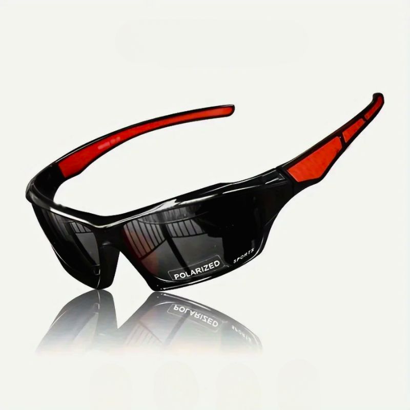 Vander | Pulse Sunglasses (BUY ONE GET ONE FREE)