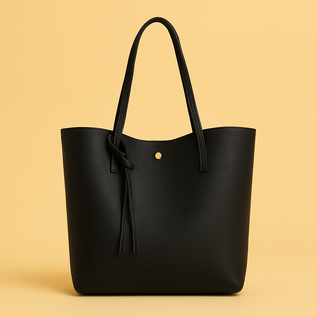 Istar | Soft Shoulder Bag