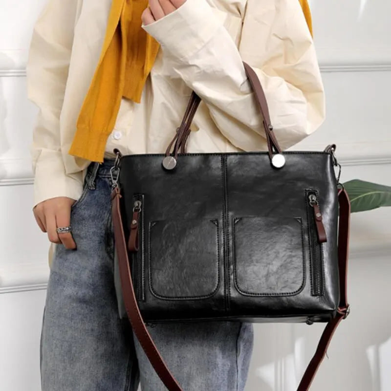Terana | Elegant Women’s Bag
