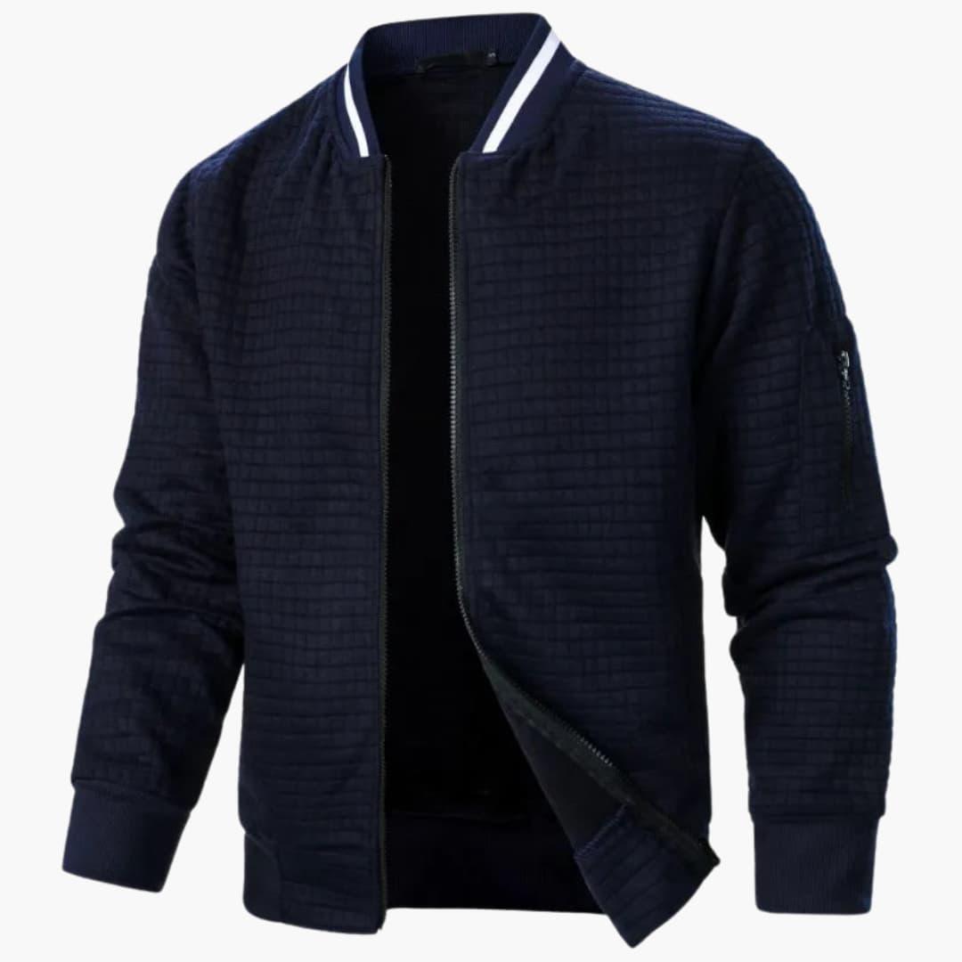 Michael | Premium Men's Jacket