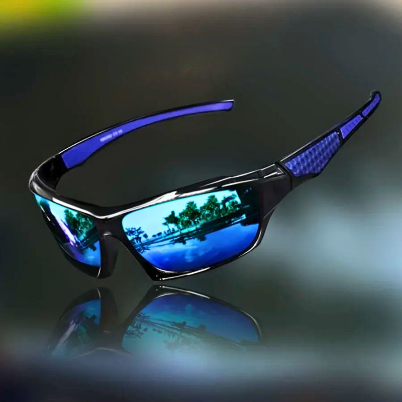 Vander | Pulse Sunglasses (BUY ONE GET ONE FREE)