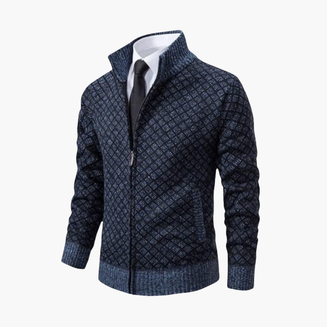 George | Premium Jacket