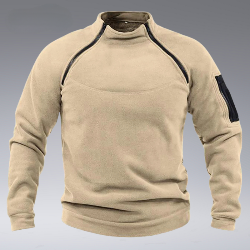 Reef | Tactical Men’s Sweater