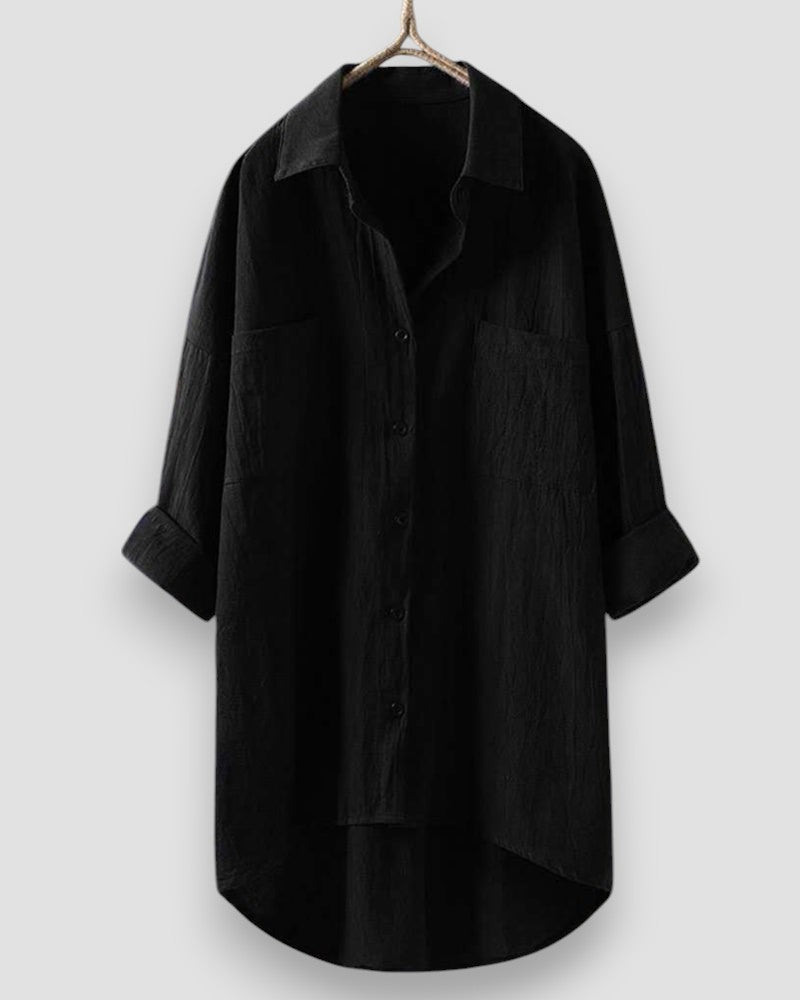 Simone | Stylish Blouse