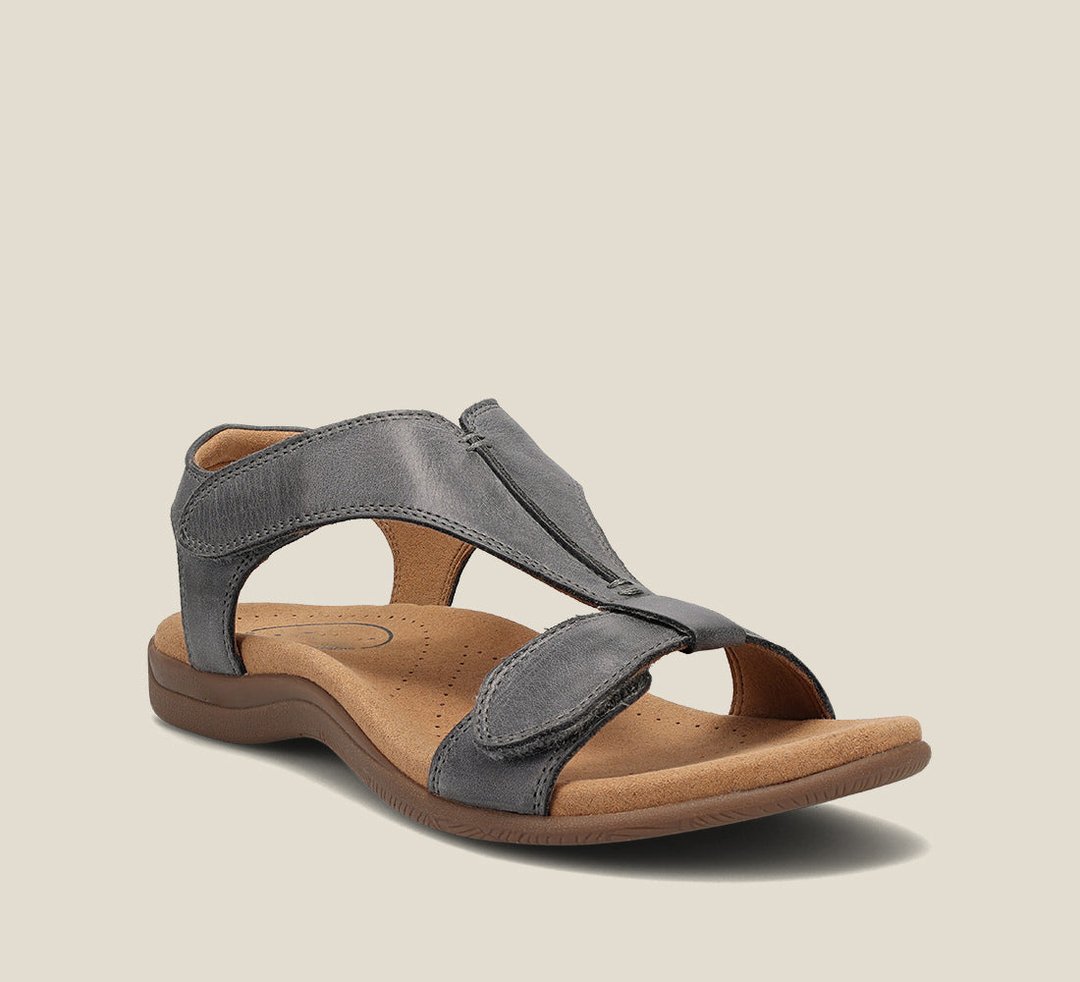 Michelle | Orthopedic Sandals