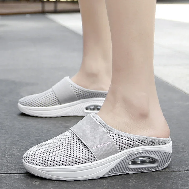 Lynn | Orthopedic Shoes