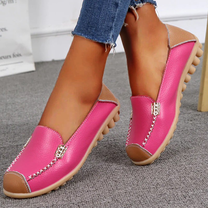 Uma | Casual Non-Slip Comfortable Shoes