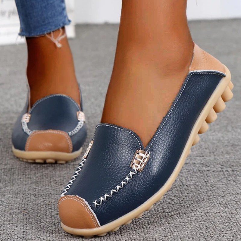Uma | Casual Non-Slip Comfortable Shoes