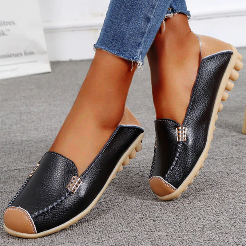 Uma | Casual Non-Slip Comfortable Shoes