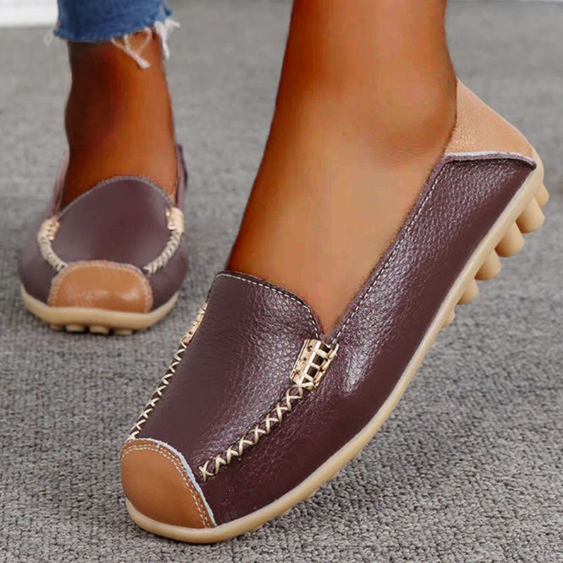 Uma | Casual Non-Slip Comfortable Shoes