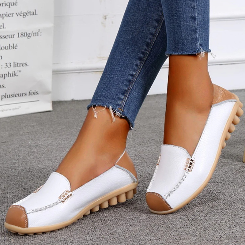 Uma | Casual Non-Slip Comfortable Shoes
