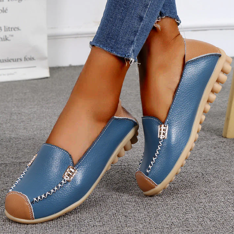 Uma | Casual Non-Slip Comfortable Shoes