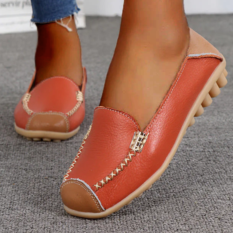 Uma | Casual Non-Slip Comfortable Shoes