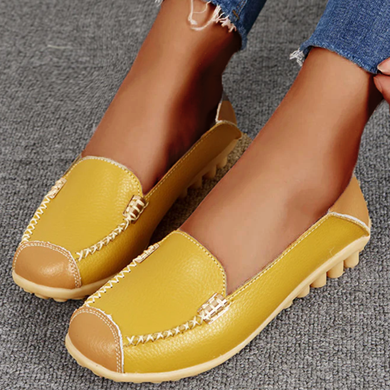 Uma | Casual Non-Slip Comfortable Shoes
