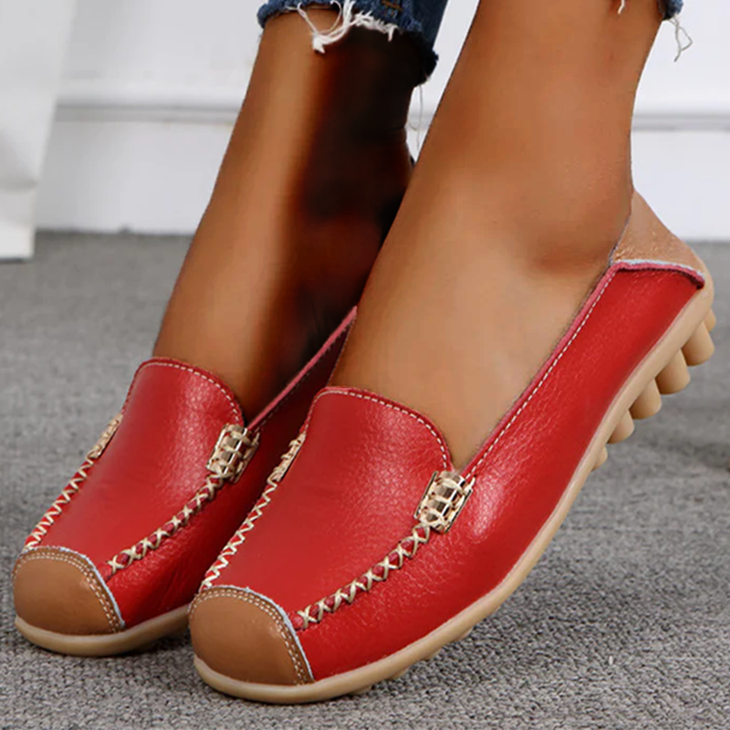 Uma | Casual Non-Slip Comfortable Shoes