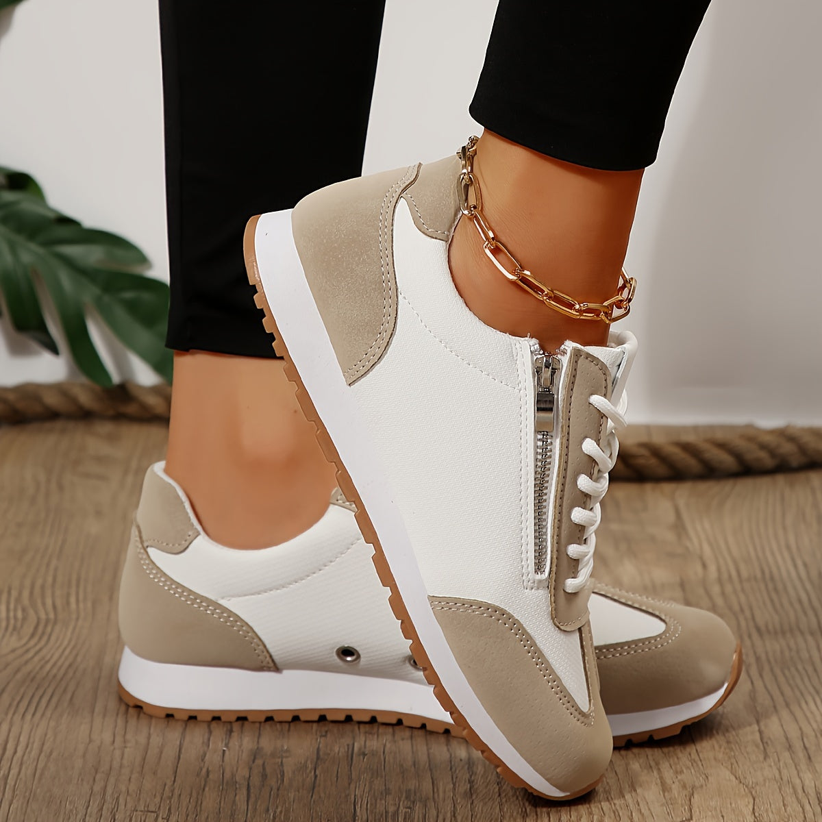 Estrella | Orthopedic Shoes