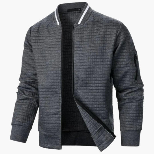 Michael | Premium Men's Jacket
