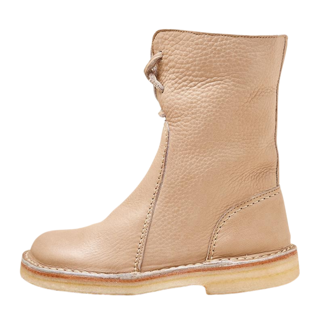 Mia | Waterproof Winter Boots