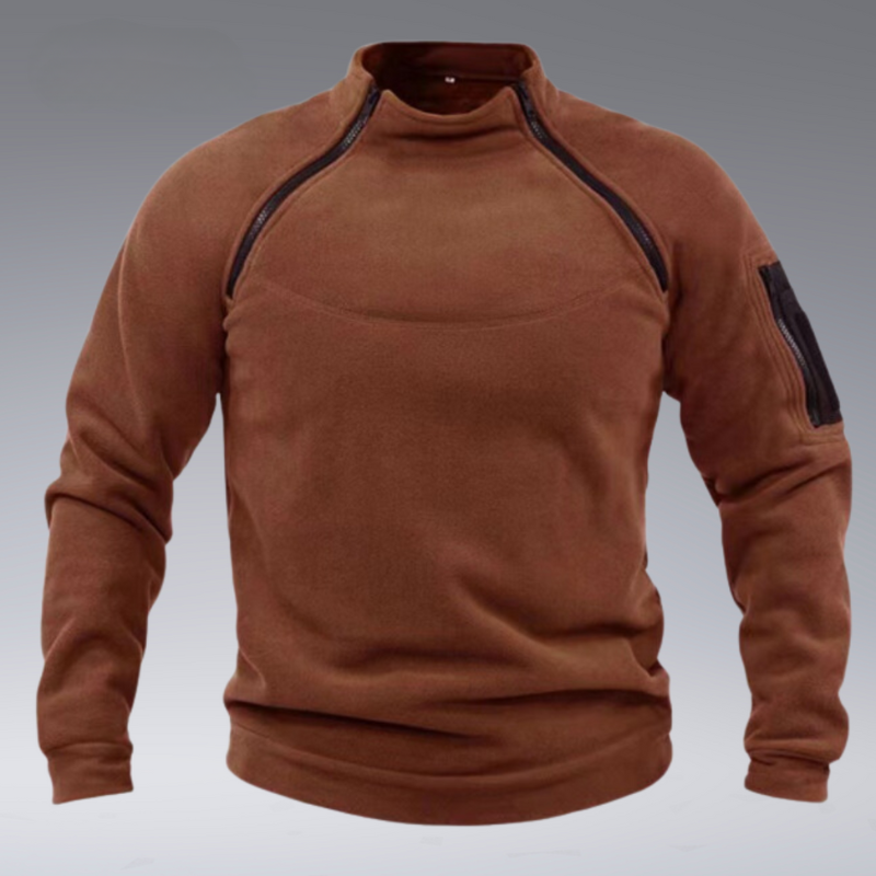 Reef | Tactical Men’s Sweater