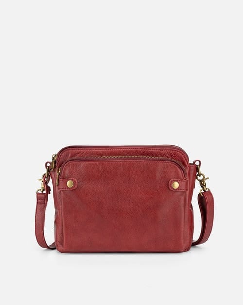 Kim | High Quality Bag