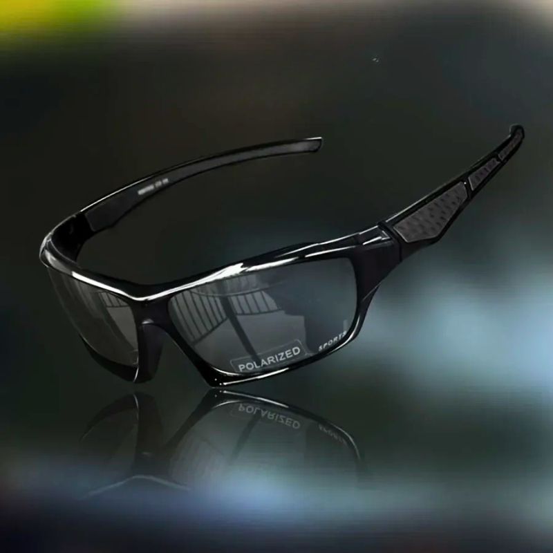 Vander | Pulse Sunglasses (BUY ONE GET ONE FREE)