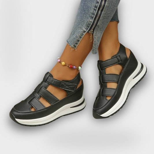 Anita | Orthopedic Sandals