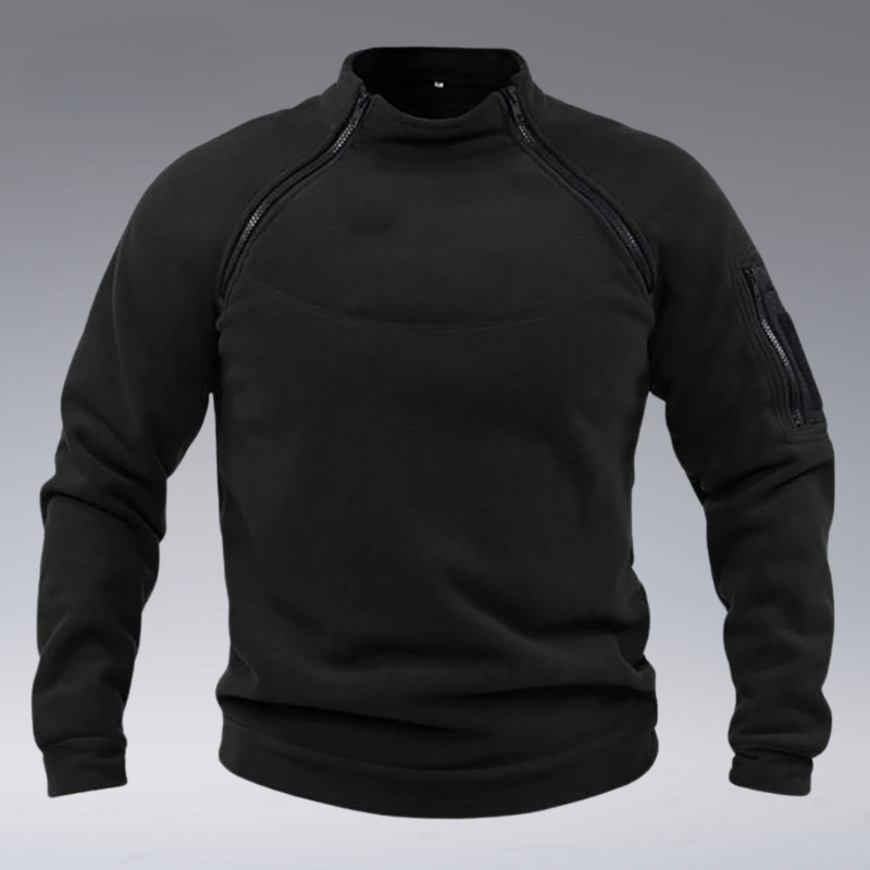 Reef | Tactical Men’s Sweater