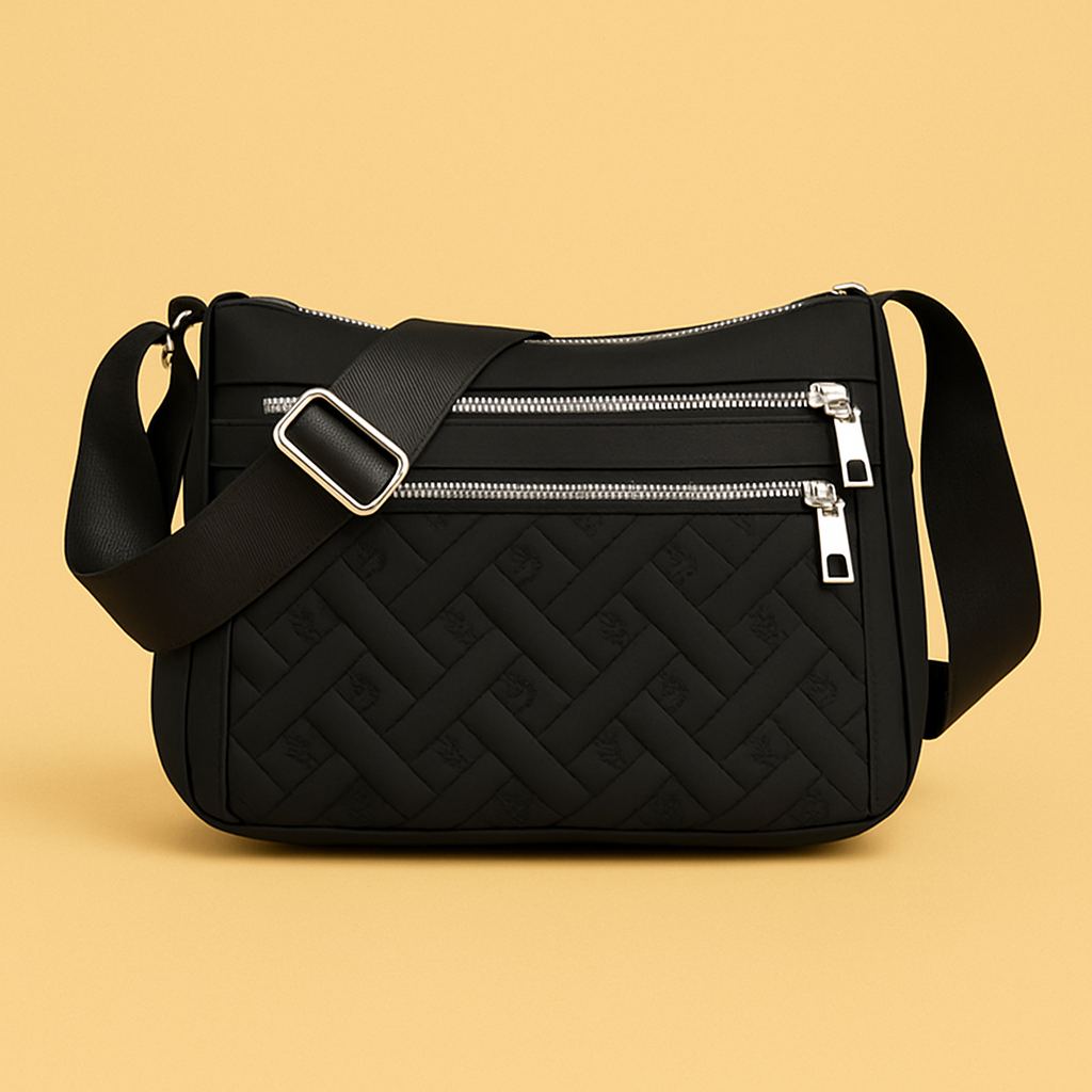Bea | Stylish Messenger Bag