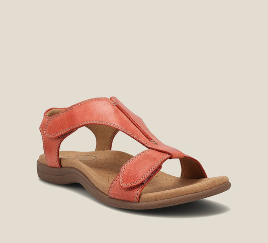 Michelle | Orthopedic Sandals