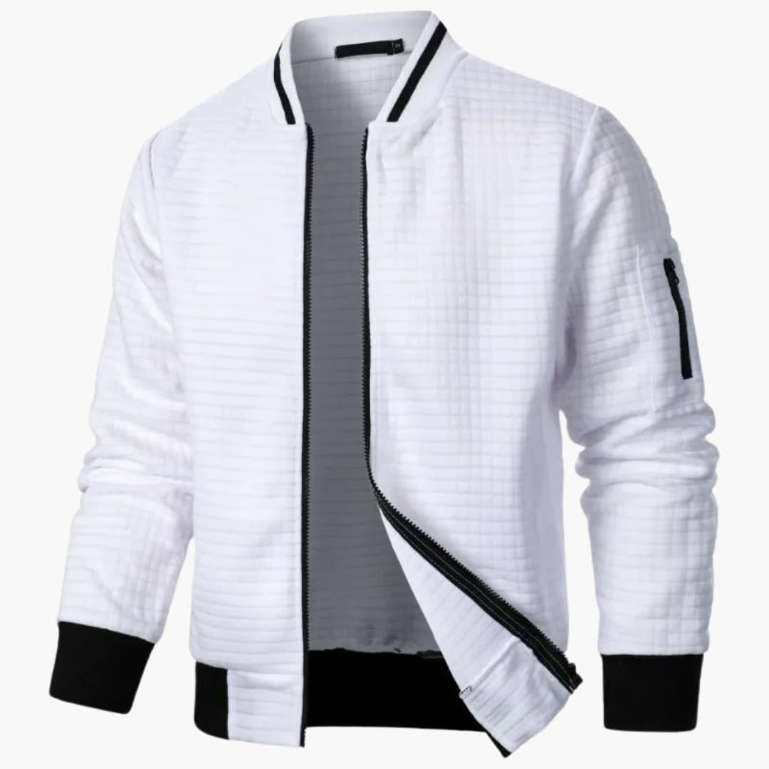 Michael | Premium Men's Jacket