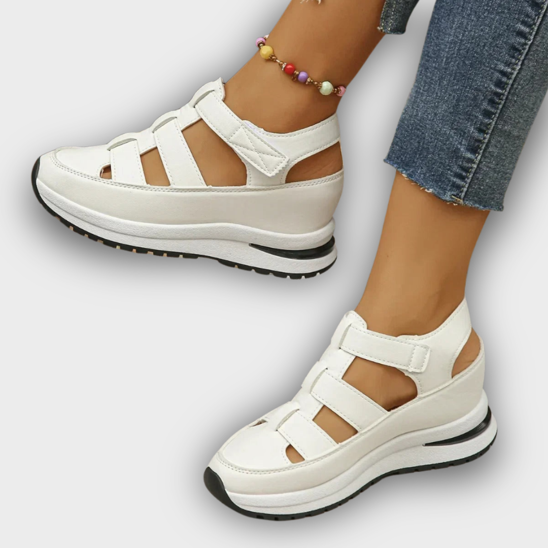 Anita | Orthopedic Sandals