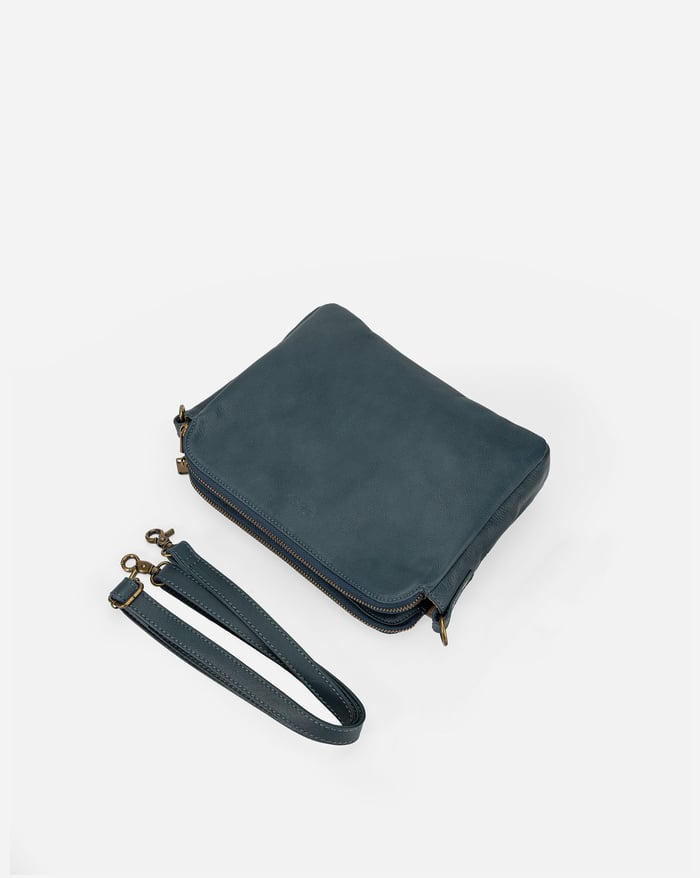 Kim | High Quality Bag