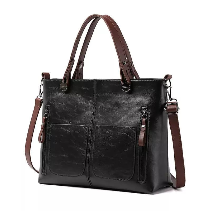 Terana | Elegant Women’s Bag