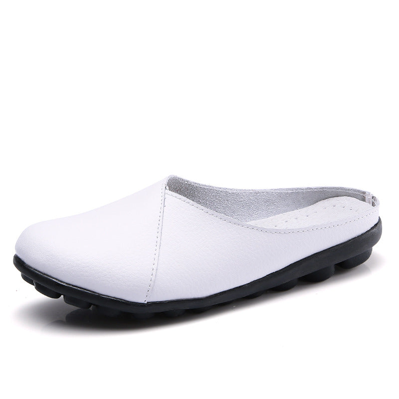 Dione | Fashionable Slip-On Women’s Shoes