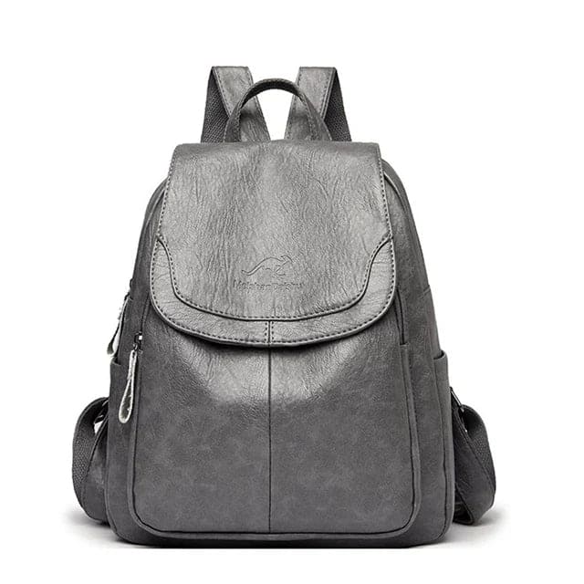 Ada | Anti-Theft Bag